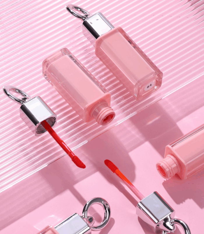 微信图片_20251015130707_5865_7