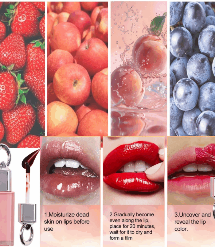 微信图片_20251015130707_5867_7