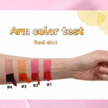 微信图片_20251015130707_5868_7