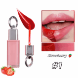 微信图片_20251015130707_5869_7