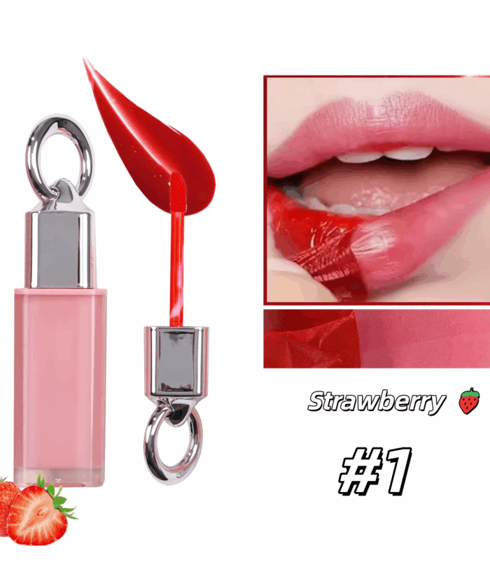 微信图片_20251015130707_5869_7