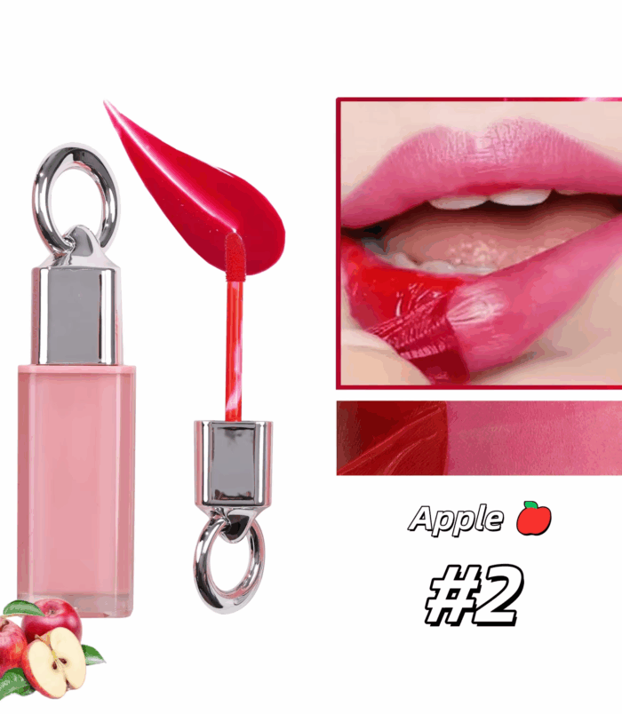 微信图片_20251015130707_5870_7