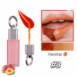 微信图片_20251015130707_5871_7