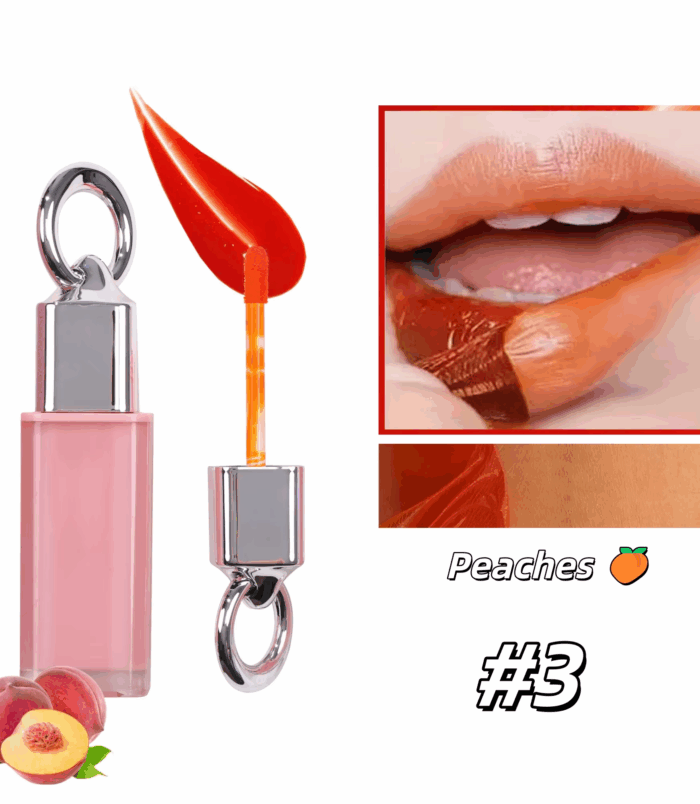 微信图片_20251015130707_5871_7