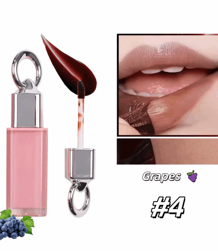 微信图片_20251015130707_5872_7