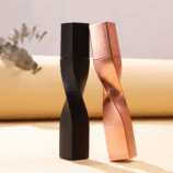 微信图片_20251015143613_5876_7