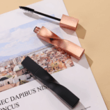 微信图片_20251015143613_5877_7