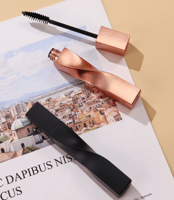 微信图片_20251015143613_5877_7 微信图片_20251015143613_5877_7