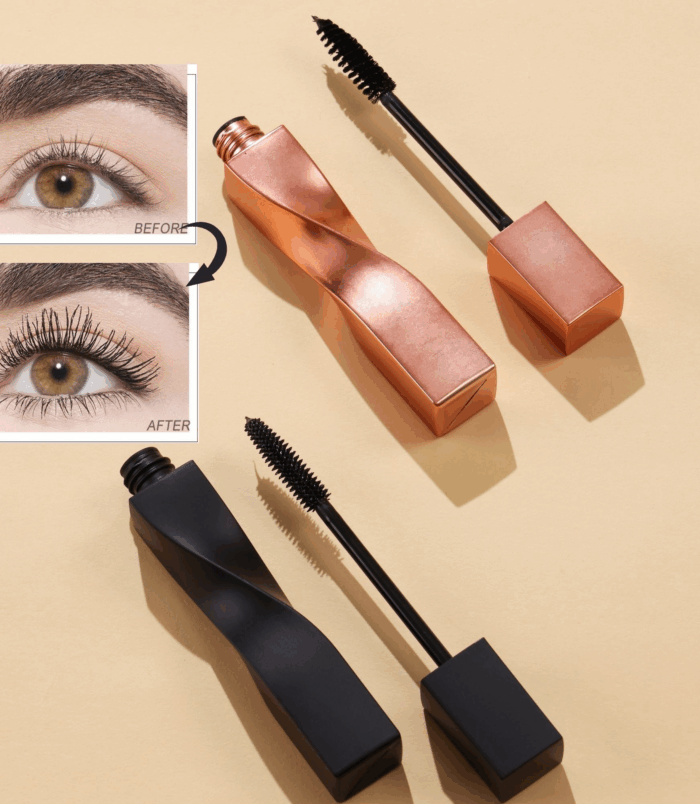 微信图片_20251015143613_5878_7 微信图片_20251015143613_5878_7