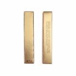 微信图片_20251015143613_5879_7