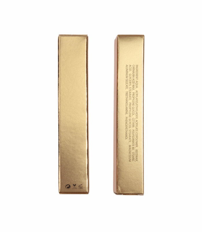 微信图片_20251015143613_5879_7 微信图片_20251015143613_5879_7