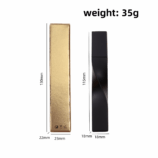 微信图片_20251015143613_5880_7