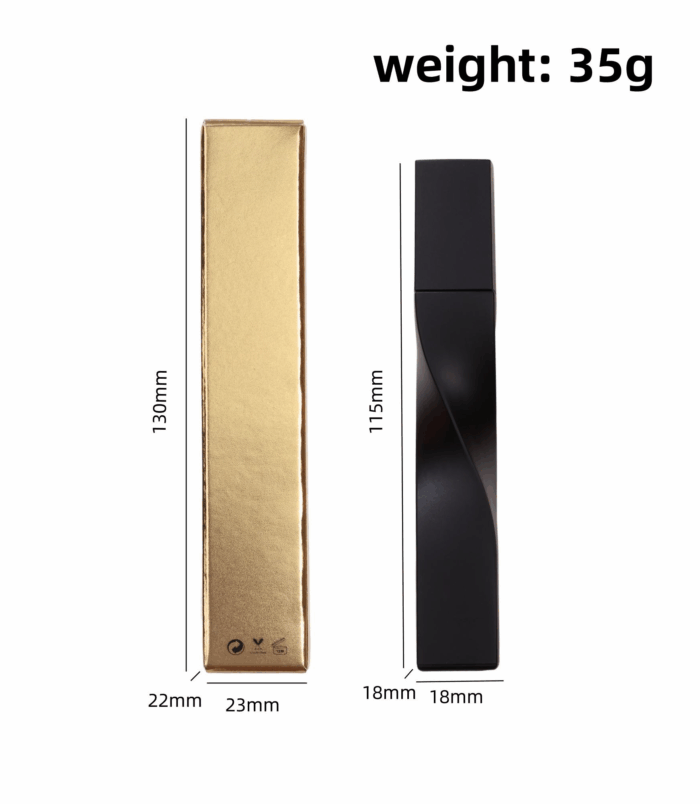 微信图片_20251015143613_5880_7 微信图片_20251015143613_5880_7