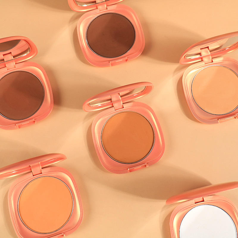 微信图片_20251015145508_5884_7 微信图片_20251015145508_5884_7