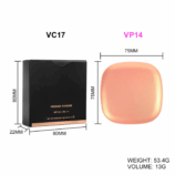 微信图片_20251015145516_5889_7