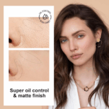 微信图片_20251015145540_5890_7