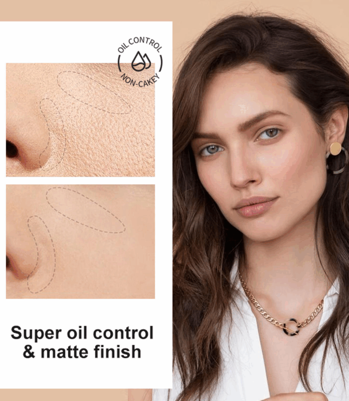 微信图片_20251015145540_5890_7 微信图片_20251015145540_5890_7