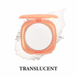 微信图片_20251015145611_5891_7