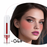 微信图片_20251015151050_5899_7