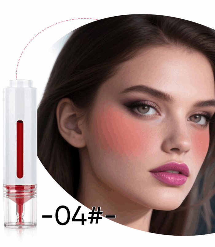 微信图片_20251015151050_5899_7 微信图片_20251015151050_5899_7