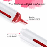 微信图片_20251015151050_5900_7