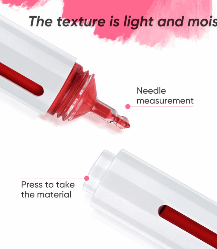 微信图片_20251015151050_5900_7 微信图片_20251015151050_5900_7