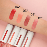 微信图片_20251015151050_5901_7