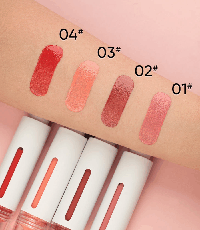 微信图片_20251015151050_5901_7 微信图片_20251015151050_5901_7