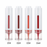 微信图片_20251015151050_5902_7