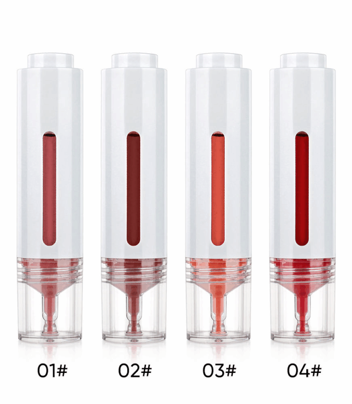 微信图片_20251015151050_5902_7 微信图片_20251015151050_5902_7