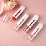 微信图片_20251015151050_5903_7