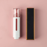 微信图片_20251015151050_5904_7