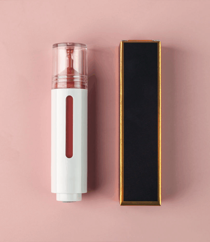 微信图片_20251015151050_5904_7 微信图片_20251015151050_5904_7