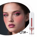 微信图片_20251015151107_5905_7