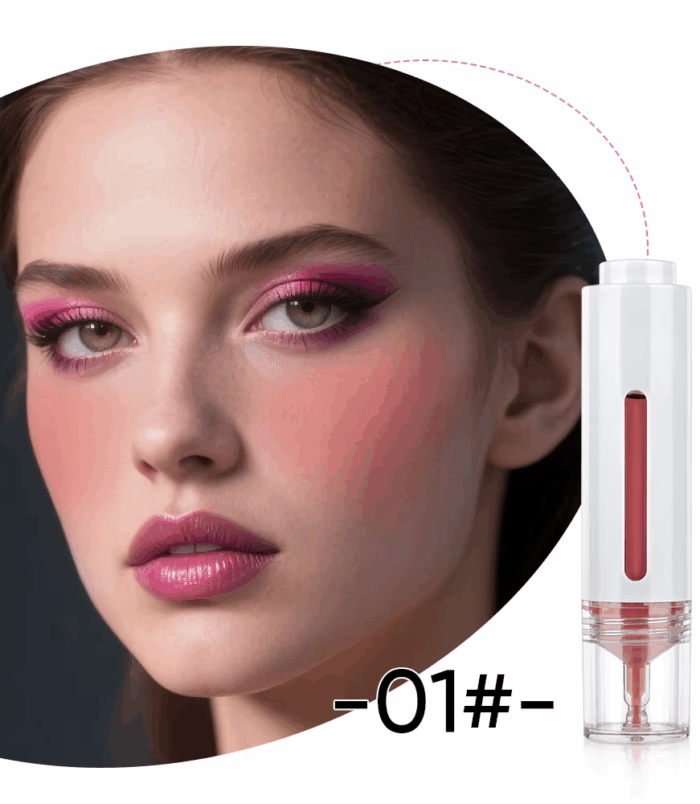 微信图片_20251015151107_5905_7 微信图片_20251015151107_5905_7