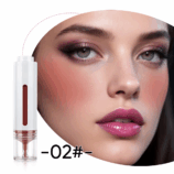 微信图片_20251015151107_5906_7