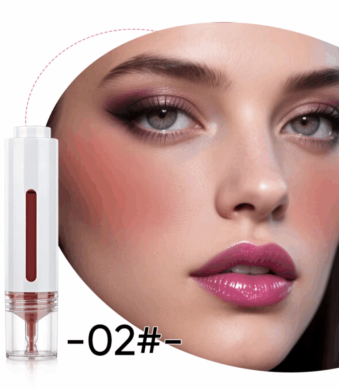 微信图片_20251015151107_5906_7 微信图片_20251015151107_5906_7