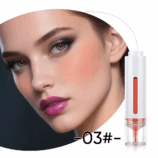 微信图片_20251015151107_5907_7