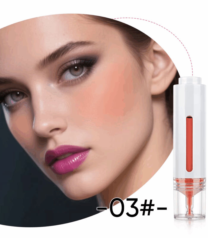 微信图片_20251015151107_5907_7 微信图片_20251015151107_5907_7