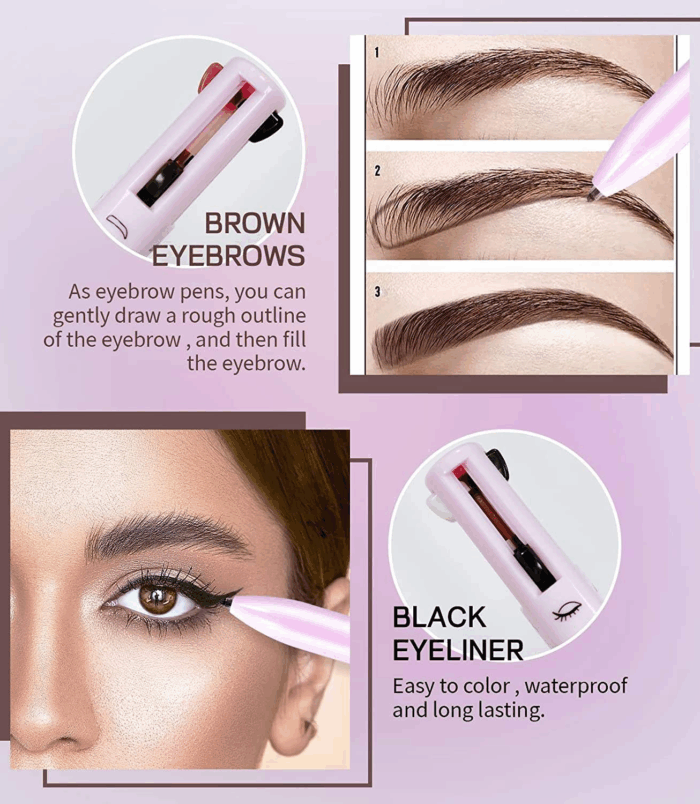 微信图片_20251015152638_5912_7 微信图片_20251015152638_5912_7