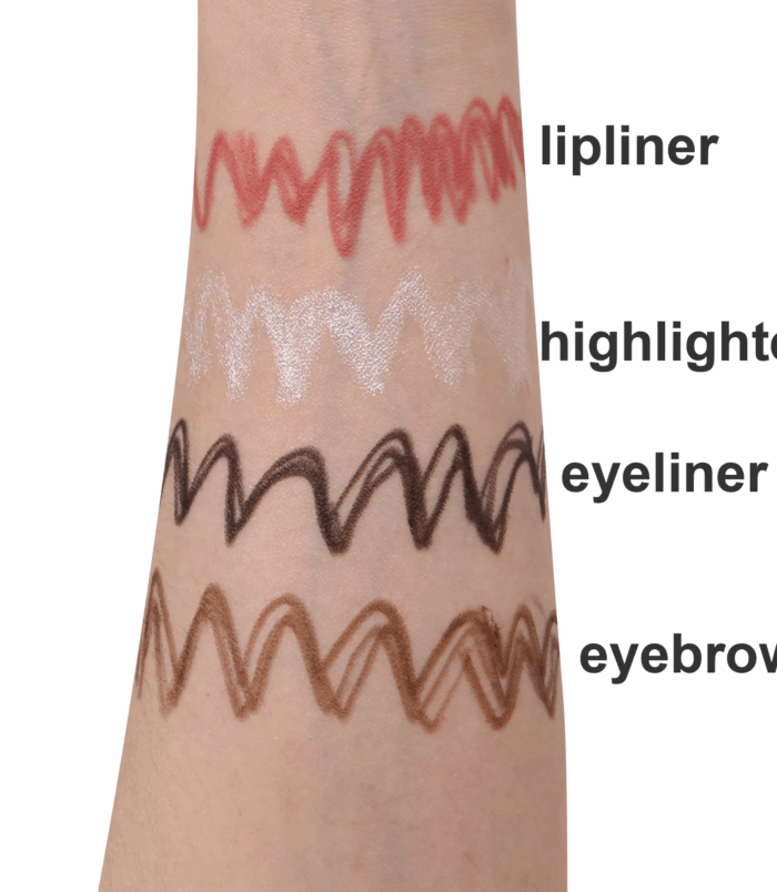 微信图片_20251015152647_5913_7 微信图片_20251015152647_5913_7