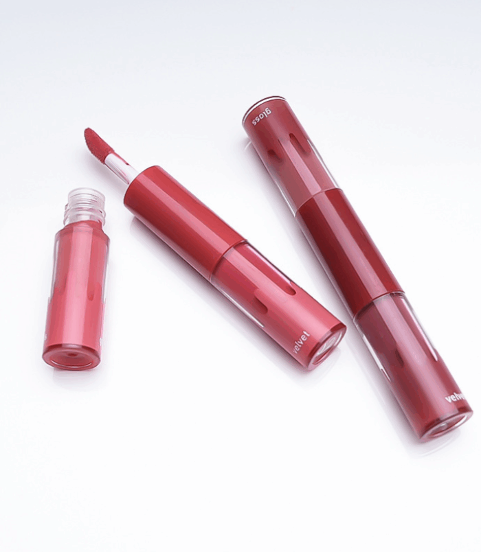 微信图片_20251015153704_5917_7 微信图片_20251015153704_5917_7