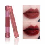 微信图片_20251015153704_5918_7