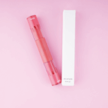 微信图片_20251015153704_5919_7