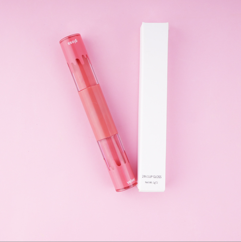 微信图片_20251015153704_5919_7 微信图片_20251015153704_5919_7