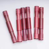 微信图片_20251015153704_5921_7