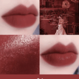 微信图片_20251015153737_5922_7