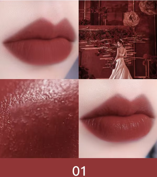 微信图片_20251015153737_5922_7 微信图片_20251015153737_5922_7