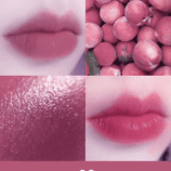 微信图片_20251015153737_5923_7