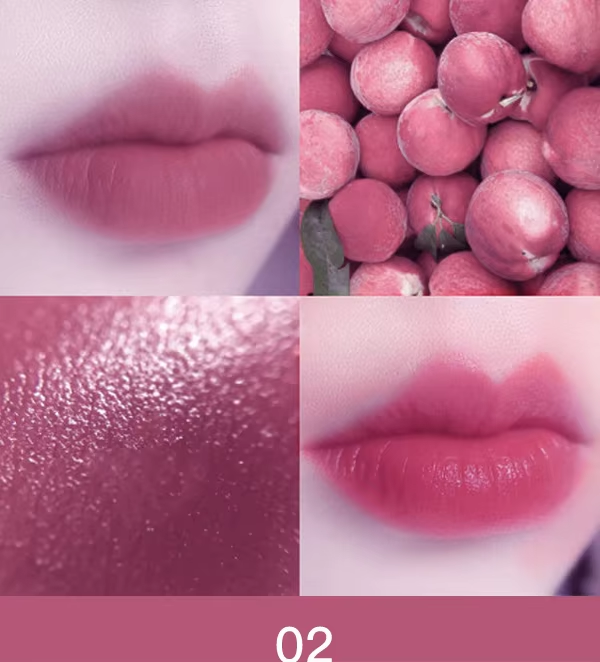 微信图片_20251015153737_5923_7 微信图片_20251015153737_5923_7